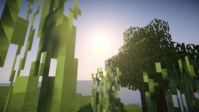 Office 中为何还要保留 Access 数据库?