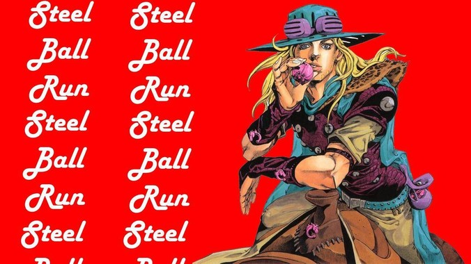 34 岁教授王虹在北京大学开数学讲座，她或将成为首位获得菲尔兹奖的中国籍数学家，有多厉害？